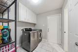 7110 Rancheria Drive - Photo 16