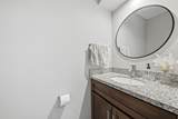 7110 Rancheria Drive - Photo 17