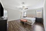 7110 Rancheria Drive - Photo 18