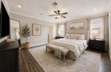 7110 Rancheria Drive - Photo 19