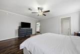 7110 Rancheria Drive - Photo 20