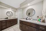 7110 Rancheria Drive - Photo 21