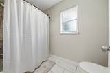 7110 Rancheria Drive - Photo 22