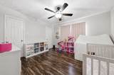 7110 Rancheria Drive - Photo 23