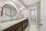 7110 Rancheria Drive - Photo 24