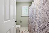 7110 Rancheria Drive - Photo 25