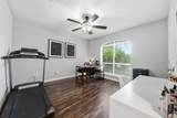 7110 Rancheria Drive - Photo 26
