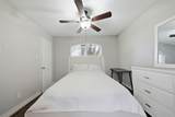 7110 Rancheria Drive - Photo 27