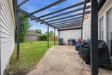 7110 Rancheria Drive - Photo 28