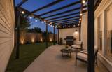 7110 Rancheria Drive - Photo 29