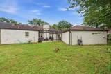 7110 Rancheria Drive - Photo 30