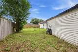 7110 Rancheria Drive - Photo 31