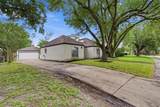 7110 Rancheria Drive - Photo 32