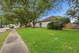 7110 Rancheria Drive - Photo 33