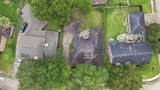 7110 Rancheria Drive - Photo 34