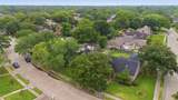 7110 Rancheria Drive - Photo 35
