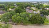 7110 Rancheria Drive - Photo 36