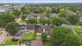 7110 Rancheria Drive - Photo 37