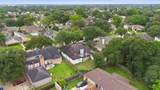 7110 Rancheria Drive - Photo 38