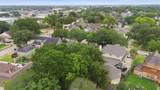 7110 Rancheria Drive - Photo 39