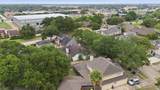 7110 Rancheria Drive - Photo 40