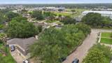 7110 Rancheria Drive - Photo 41