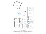 7110 Rancheria Drive - Photo 42
