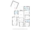7110 Rancheria Drive - Photo 43