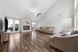 7110 Rancheria Drive - Photo 7