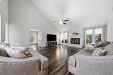 7110 Rancheria Drive - Photo 8