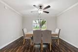 7110 Rancheria Drive - Photo 9