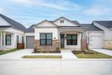 18107 Sweetwater Meadow Lane - Photo 1