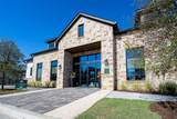 18107 Sweetwater Meadow Lane - Photo 10