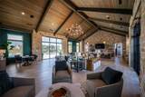 18107 Sweetwater Meadow Lane - Photo 13