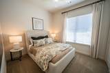 18107 Sweetwater Meadow Lane - Photo 2