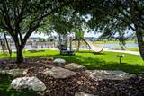 18107 Sweetwater Meadow Lane - Photo 31