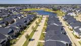 18107 Sweetwater Meadow Lane - Photo 39