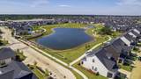 18107 Sweetwater Meadow Lane - Photo 40