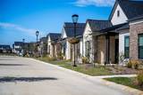 18107 Sweetwater Meadow Lane - Photo 9