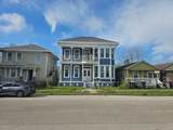 2724 Avenue L - Photo 1