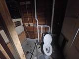 2724 Avenue L - Photo 7
