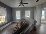 2724 Avenue L - Photo 8
