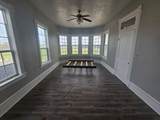 2724 Avenue L - Photo 9