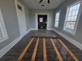 2724 Avenue L - Photo 10