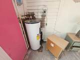 2724 Avenue L - Photo 11