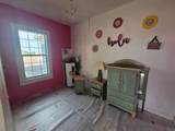2724 Avenue L - Photo 12