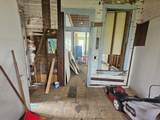 2724 Avenue L - Photo 13