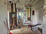 2724 Avenue L - Photo 14