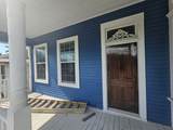 2724 Avenue L - Photo 2