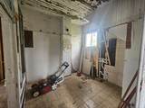 2724 Avenue L - Photo 15